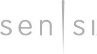 Sensi